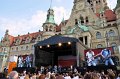 Fan Party   006